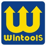 HANGZHOU WINTOOLS TECHNOLOGY & DEVELOPMENT CO., LTD. logo
