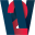 JIAXING WINTWO IMPORT & EXPORT CO.,LTD. logo