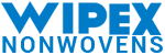 ZHE JIANG WIPEX NEW MATERIAL TECHNOLOGY CO.,LTD logo