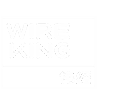 GUANGDONG WIREKING METAL MANUFACTURE CO.,LTD logo