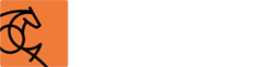 Wiskind Architectural Steel Co., Ltd. logo