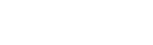 CHANGZHOU WISTAR ELECTRONICS CO.,LTD. logo