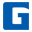 Gweike Tech Co.,Ltd logo