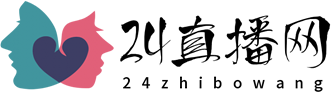 WANGLI PLASTIC & ELECTRONICS (HUIZHOU) CO.,LTD logo