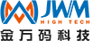 JWM Hi-Tech Development Co., Ltd logo
