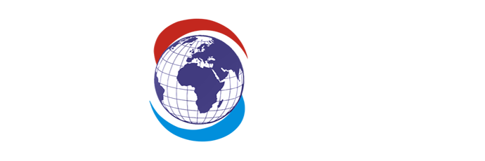 WEIFANG BLOTUS TRADING CO.,LTD logo