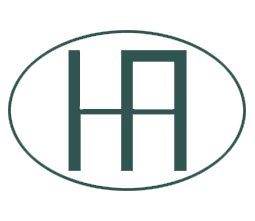 HARBIN HENGRUN ECONOMIC-TRADE CO., LTD logo