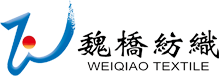 SHANDONG WEIQIAO PIONEERING GROUP CO., LTD logo