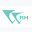 BEIJING HOUSEWARES INDUSTRIES LTD. logo