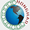 WUHAN HONGHAO MACHINERY TRADING CO., LTD logo