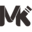 WUXI MIKA TEXTILE CO.,LTD logo