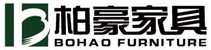 WUXI BAILISHI VENEER CO.,LTD logo