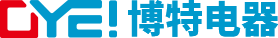 Wuxi Bote Electrical Apparatus Co.,Ltd. logo