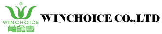 WINCHOICE CO., LTD logo
