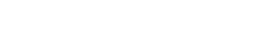 Wuxi Shibang Machinery Manufacture Co.,Ltd logo