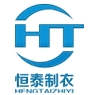 XING CHENG CITY HENGTAI MADING CLOTHES CO.,LTD logo