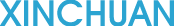 HANGZHOU XINCHUAN INDUSTRIAL CO.,LTD. logo