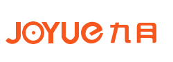 HEBEI JIUYUE COOKWARE CO., LTD logo