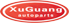 SHANDONG XUGUANG AUTO PARTS CO., LTD logo