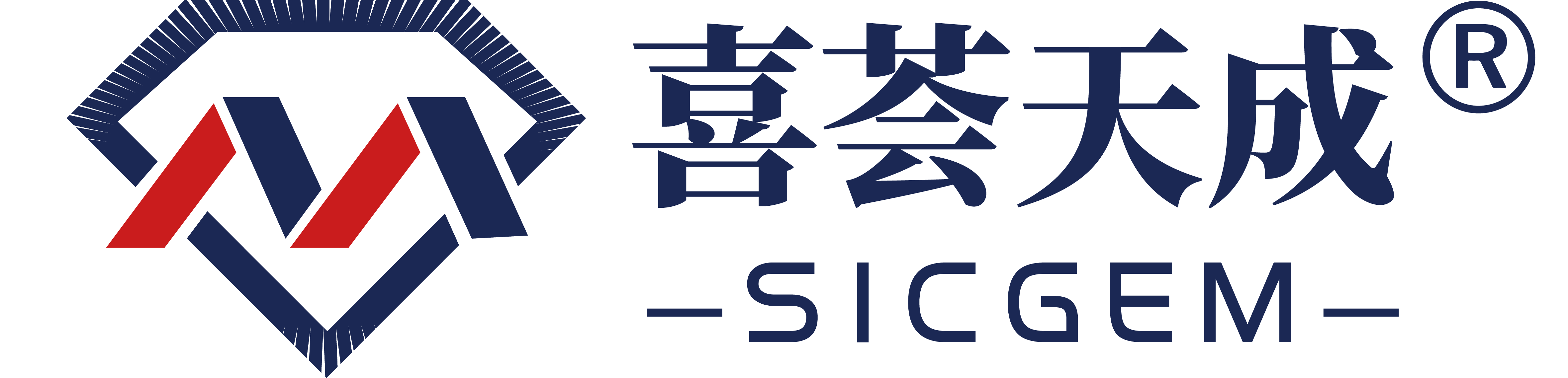 Guangxi Xihui Tiancheng Technology Co., Ltd. logo