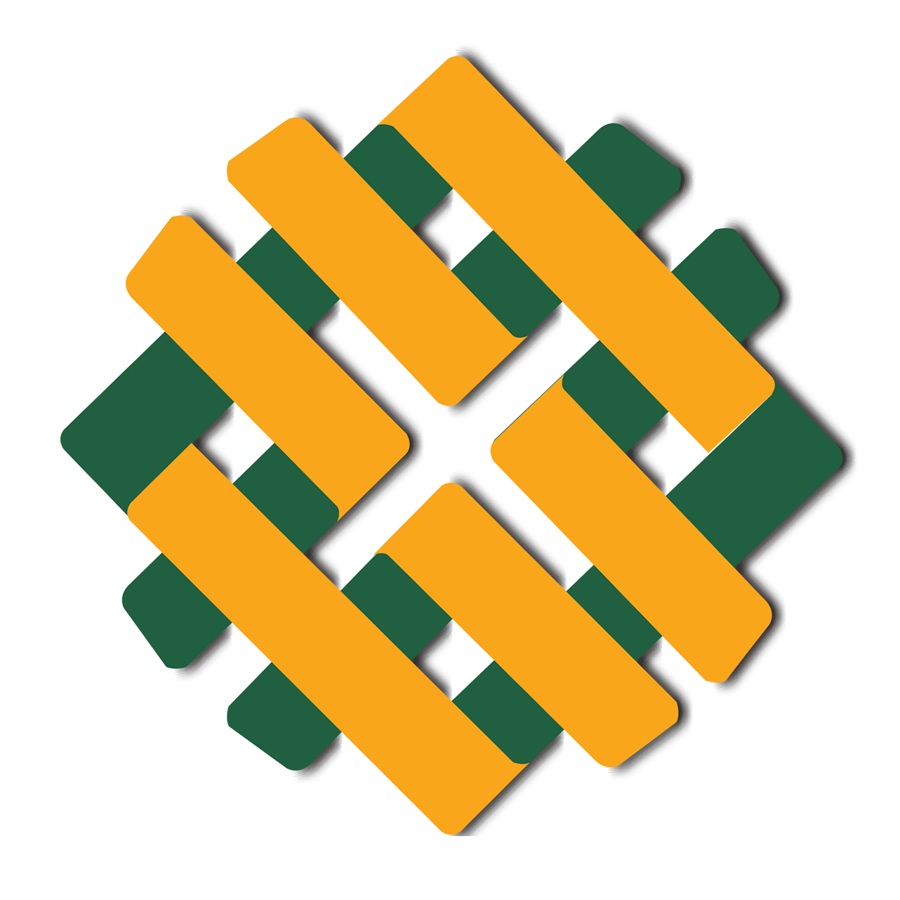 WEIHAI HIHAYA NETTING-TECH CO.,LTD logo
