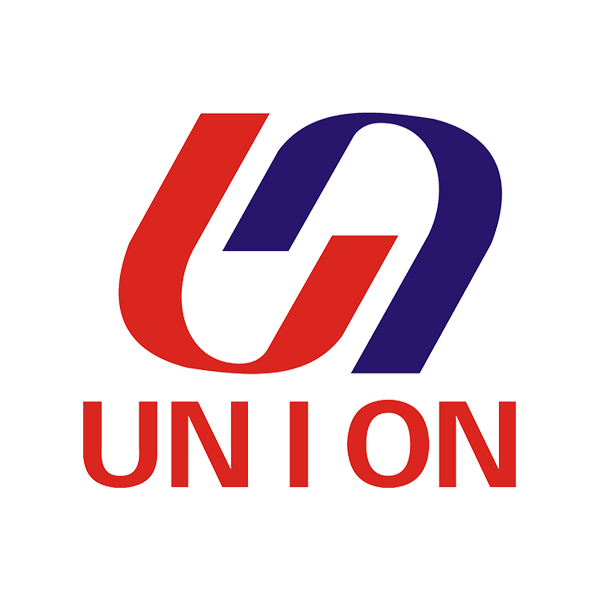 Union (Shaoguan) Chemical Co., Ltd logo
