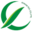 HUNAN TEA COMPANY LIMITED logo