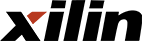 NINGBO RUYI JOINT STOCK CO.,LTD logo