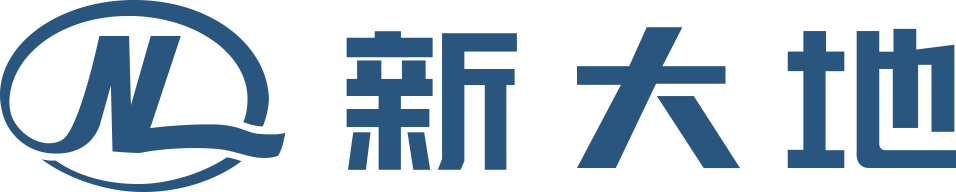 SUZHOU XINDADI HARDWARE CO.,LTD. logo