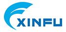 HANGZHOU XINFU STATIONERY MANUFACTURE CO.,LTD. logo