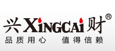 gd logo