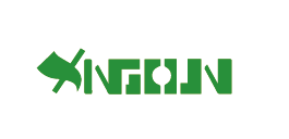 FUZHOU XINGCHUN PREMIUM MFG.CO.,LTD logo