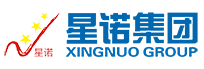 WUXI XINGNUO ELECTIRC PRODUCTION CO., LTD. logo
