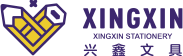 Changshu Xingxin Cultural Articles Co., Ltd. logo