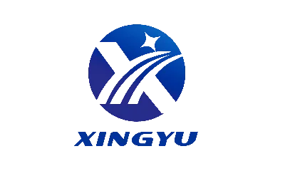 Jiangsu Xingyu Outdoor Leisure Products Co.,Ltd logo