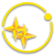 QINGDAO EASTERN INDUSTRIAL GROUP CO., LTD logo