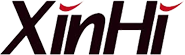HANGZHOU XINHAI SANITARY WARE CO., LTD logo