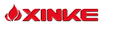 Xinxiang Xinke Protective Technology Co., Ltd logo