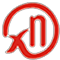 HANGZHOU XINNAN RATTAN & BAMBOO WORKS CO.,LTD logo
