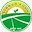 SHANDONG XINNUO FOOD TECHNOLOGY CO.,LTD logo