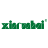 HAINAN XINRUNHAI INDUSTRY logo