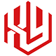 Hainan Xin Yi Industrial Co., Ltd. logo