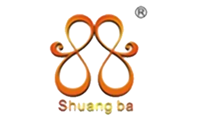 LAIWU CENTURY YIJIA IMP.& EXP. CO., LTD. logo
