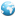 Xinyi Economic Trading (Yangjiang) Ltd. logo