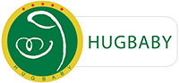 TENGZHOU SHENGYUAN WOODEN PRODUCT CO., LTD logo