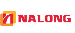 XINJIANG NALONG TECHNOLOGY CO., LTD logo