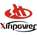 Jiangsu Xinmin Electromechanical Technology Co., Ltd logo