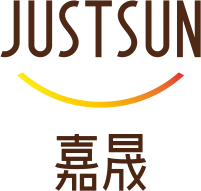 XIAMEN JIASHENG FOREIGN TRADE CO.,LTD logo