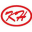 XIAMEN KEHENGPLASTIC CO., LTD logo