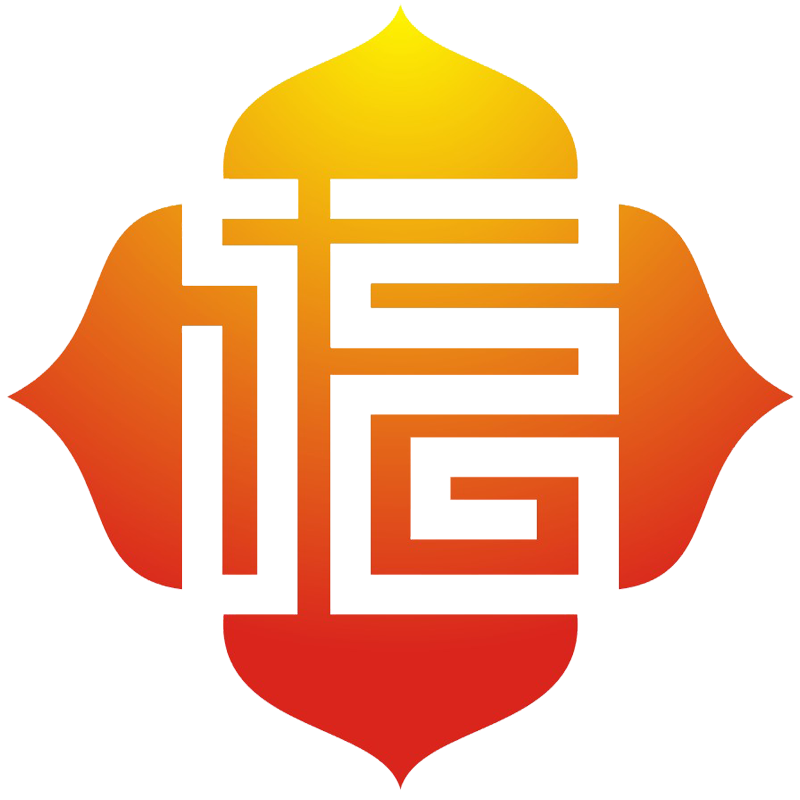 XIAMEN TIANLING YUJU CO.,LTD logo